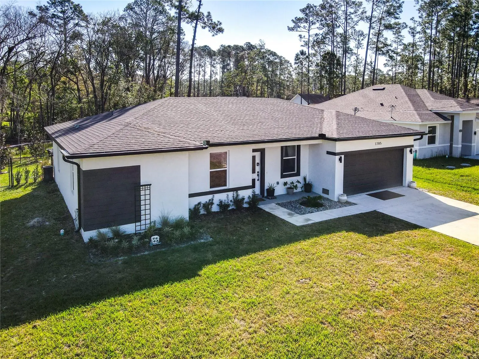 1785 9th Avenue, FL