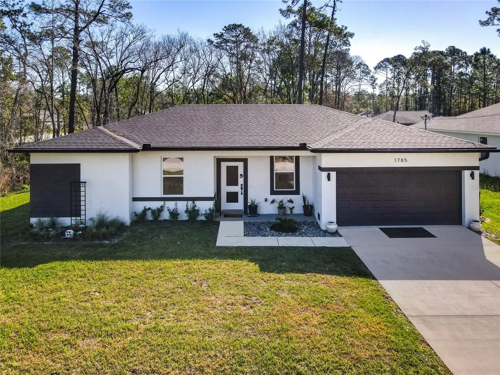 1785 9th Avenue, FL