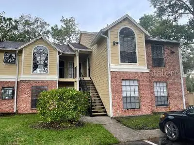 8653 Mallard Reserve Drive, FL