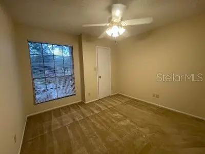 8653 Mallard Reserve Drive, FL