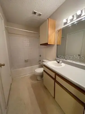 8653 Mallard Reserve Drive, FL