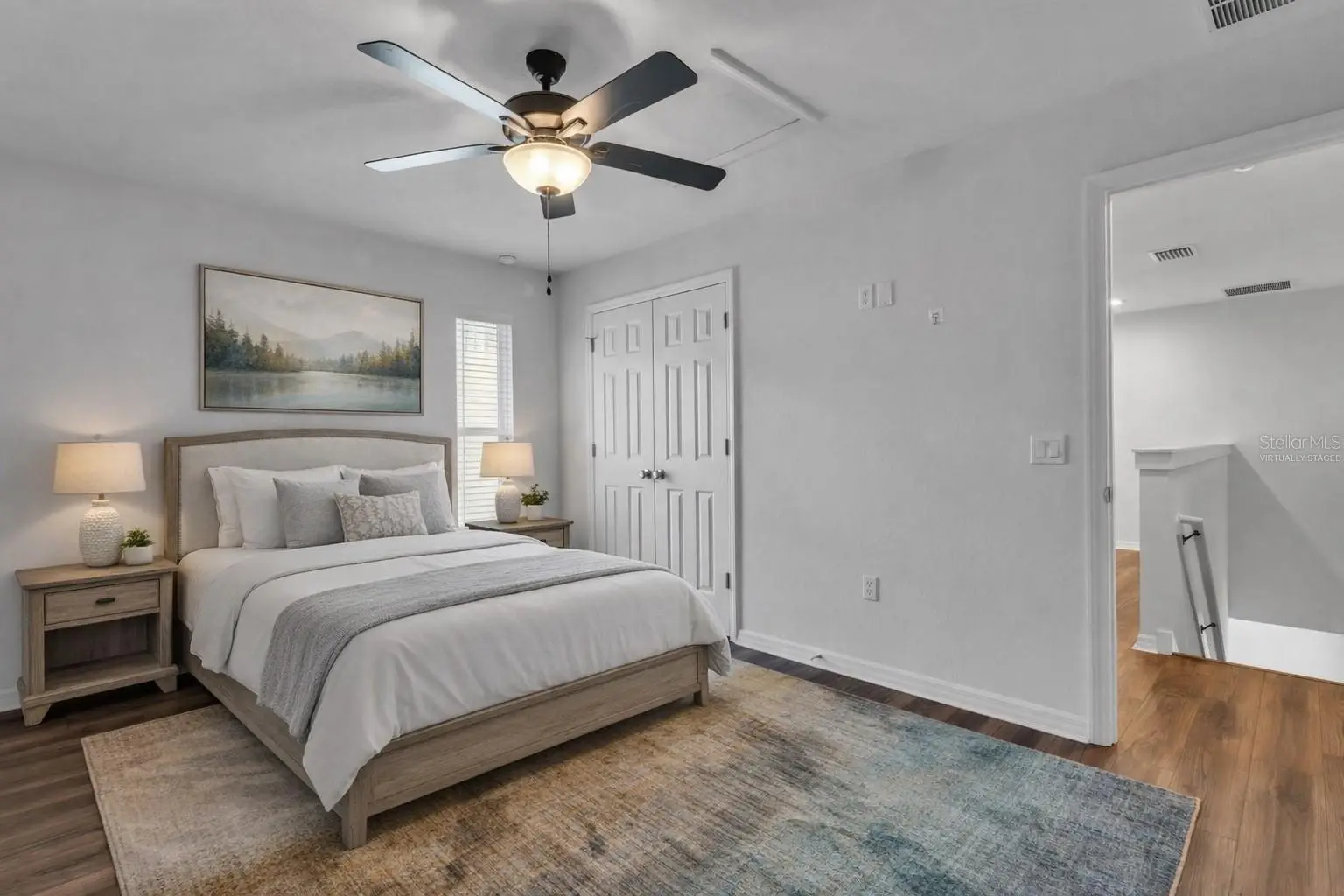 555 Stanford Street, FL