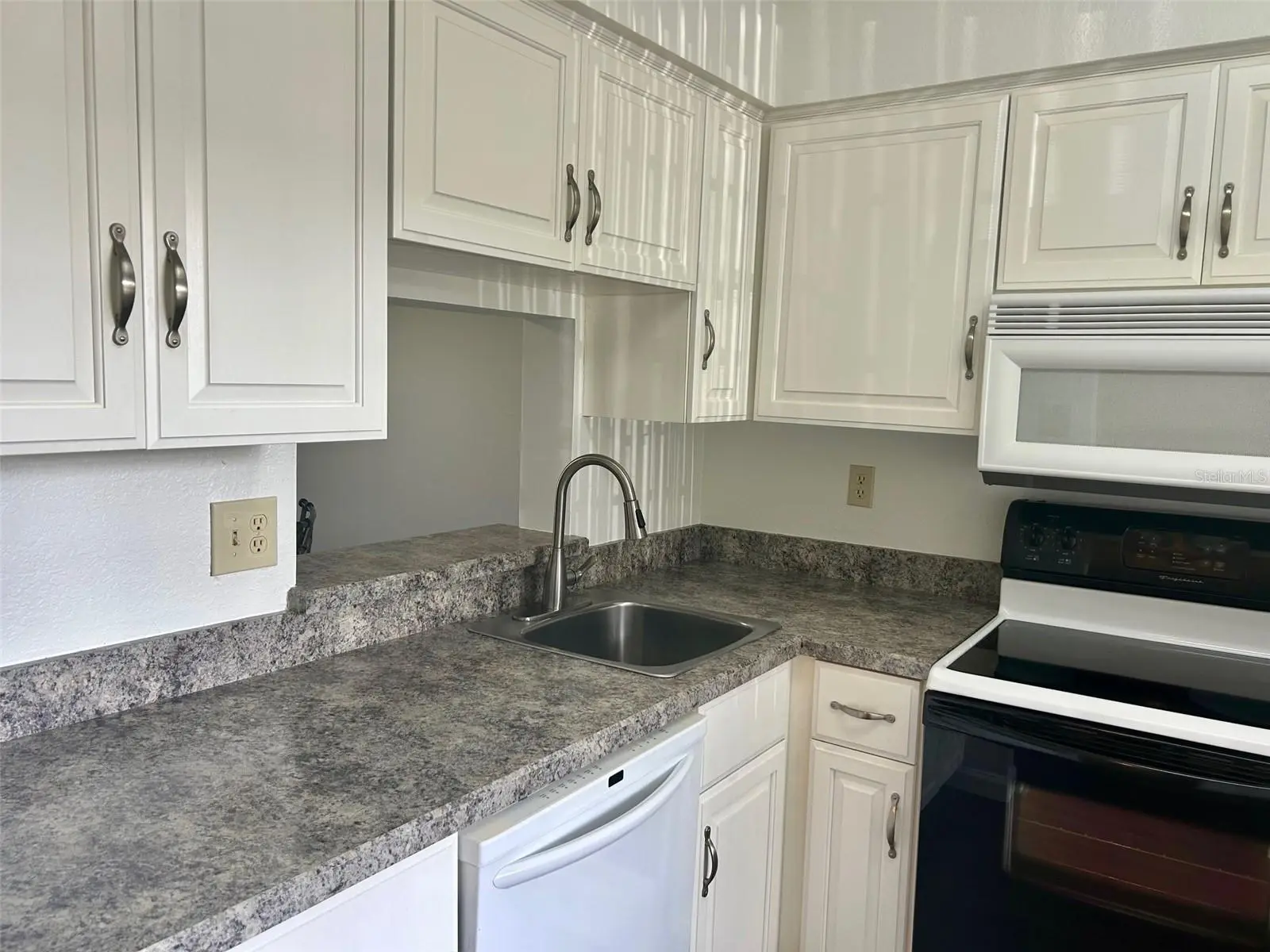1701 Pinehurst Road, FL
