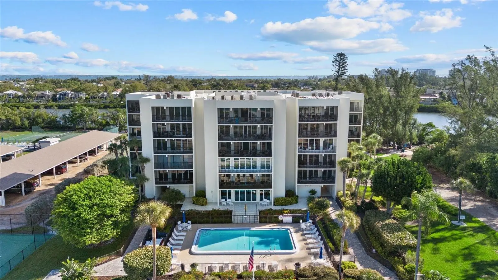 3240 Gulf Of Mexico Drive, FL