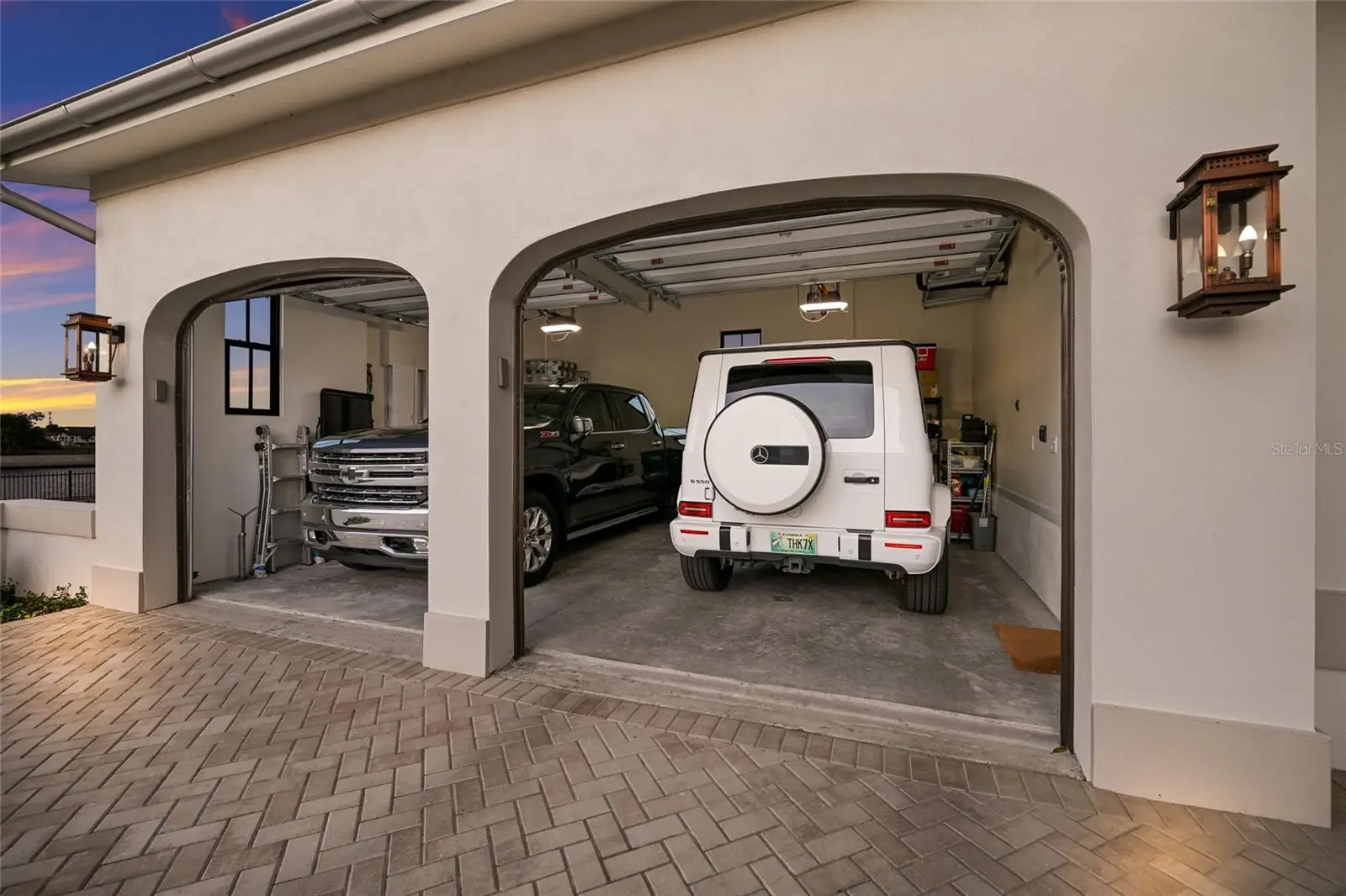 1517 4th Street, FL
