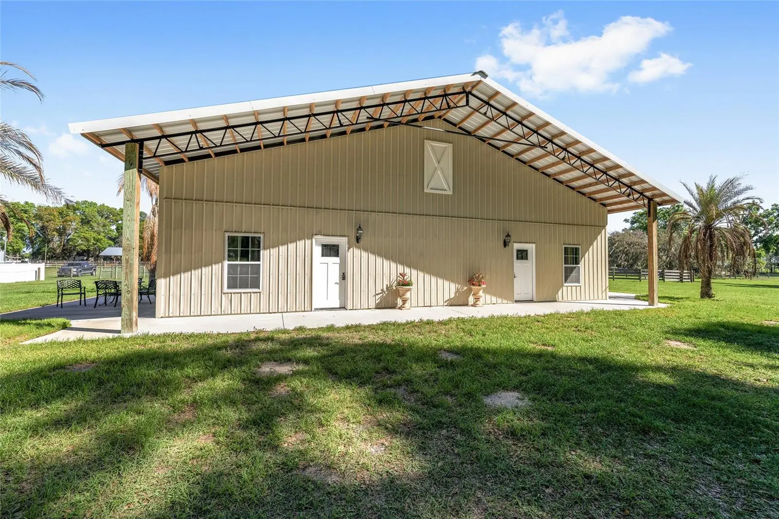 13869 Hwy 475, FL