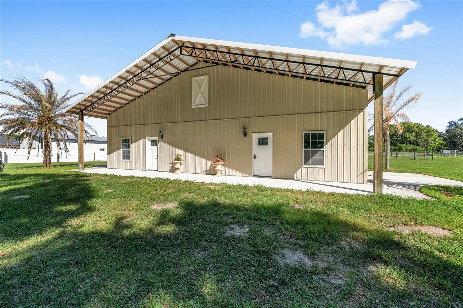 13869 Hwy 475, FL