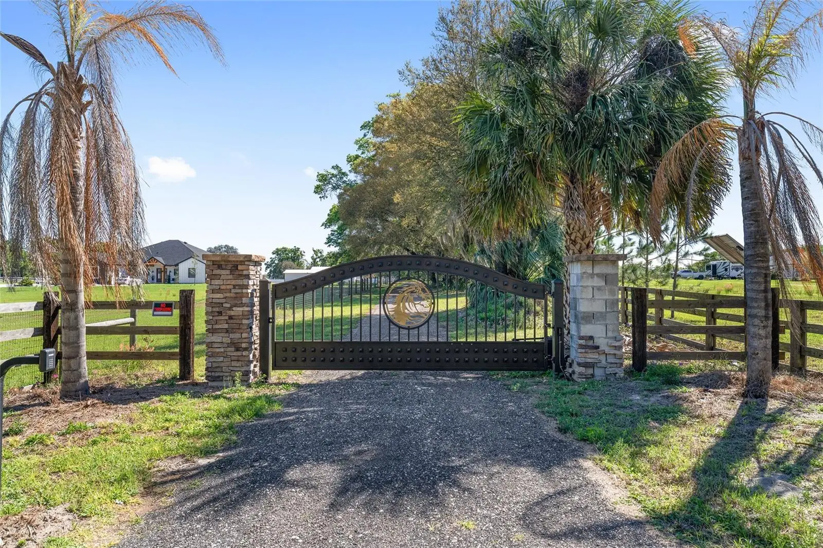 13869 Hwy 475, FL