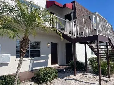 9105 Hillsborough Avenue, FL
