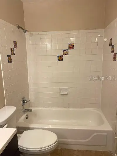 9105 Hillsborough Avenue, FL