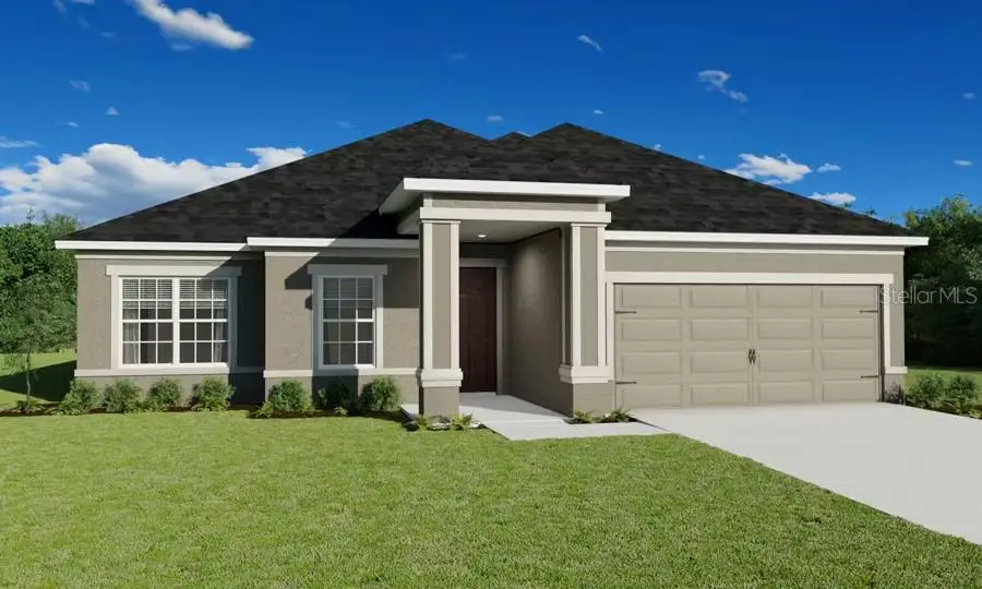 7082 Sundial Drive, FL