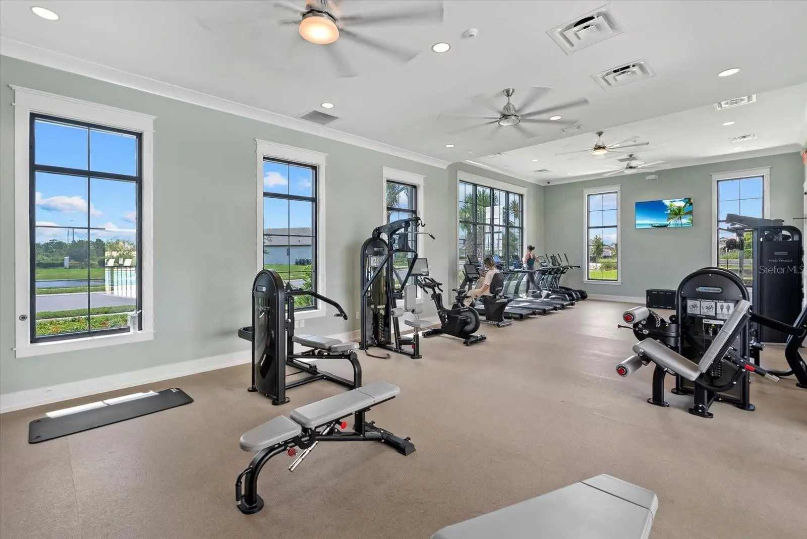 4607 Rainwater Glen, FL
