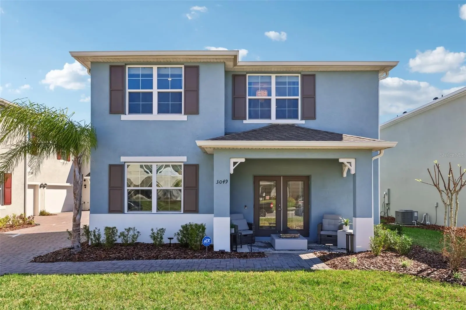 3049 Meleto Boulevard, FL