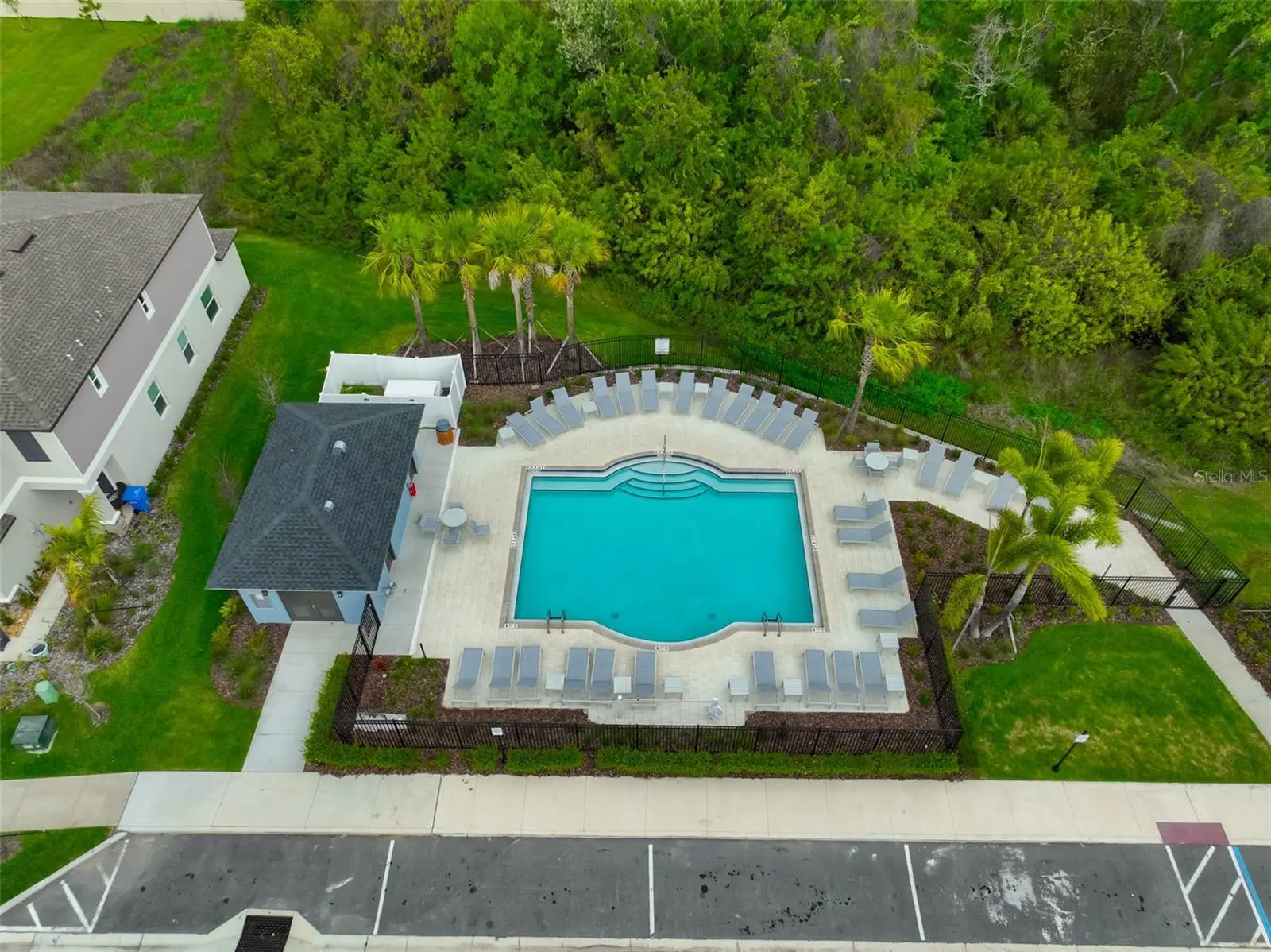 2661 Sunray Venus Way, FL