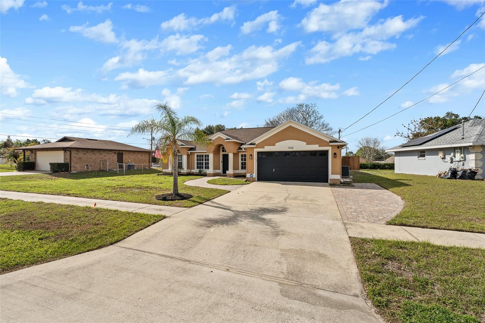 1928 Eden Drive, FL