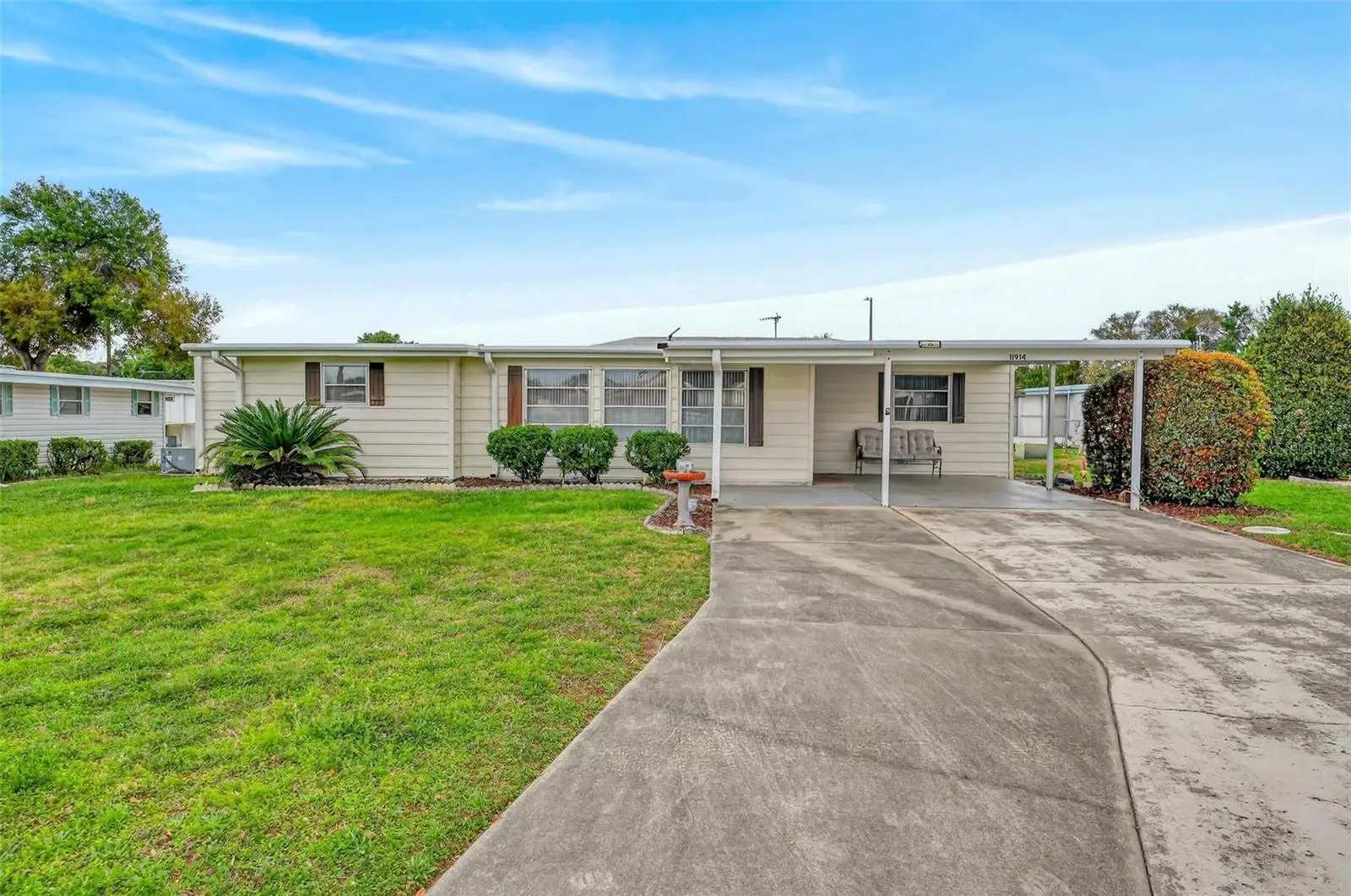 11914 Hickory Lane, FL