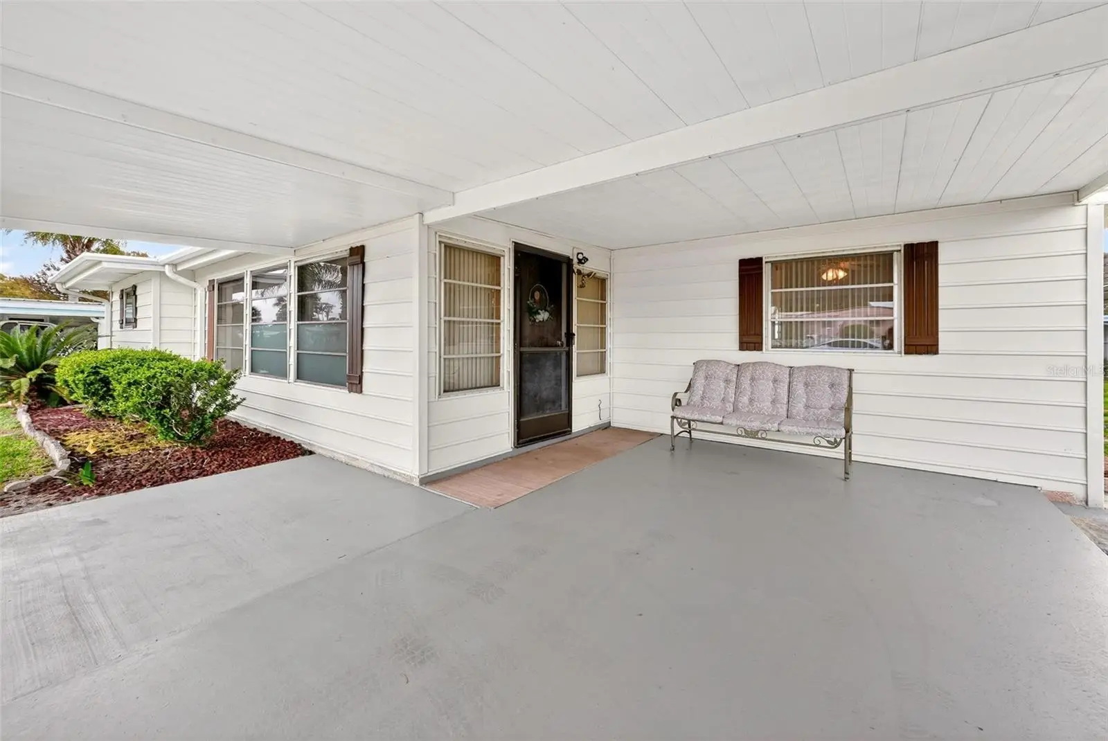 11914 Hickory Lane, FL