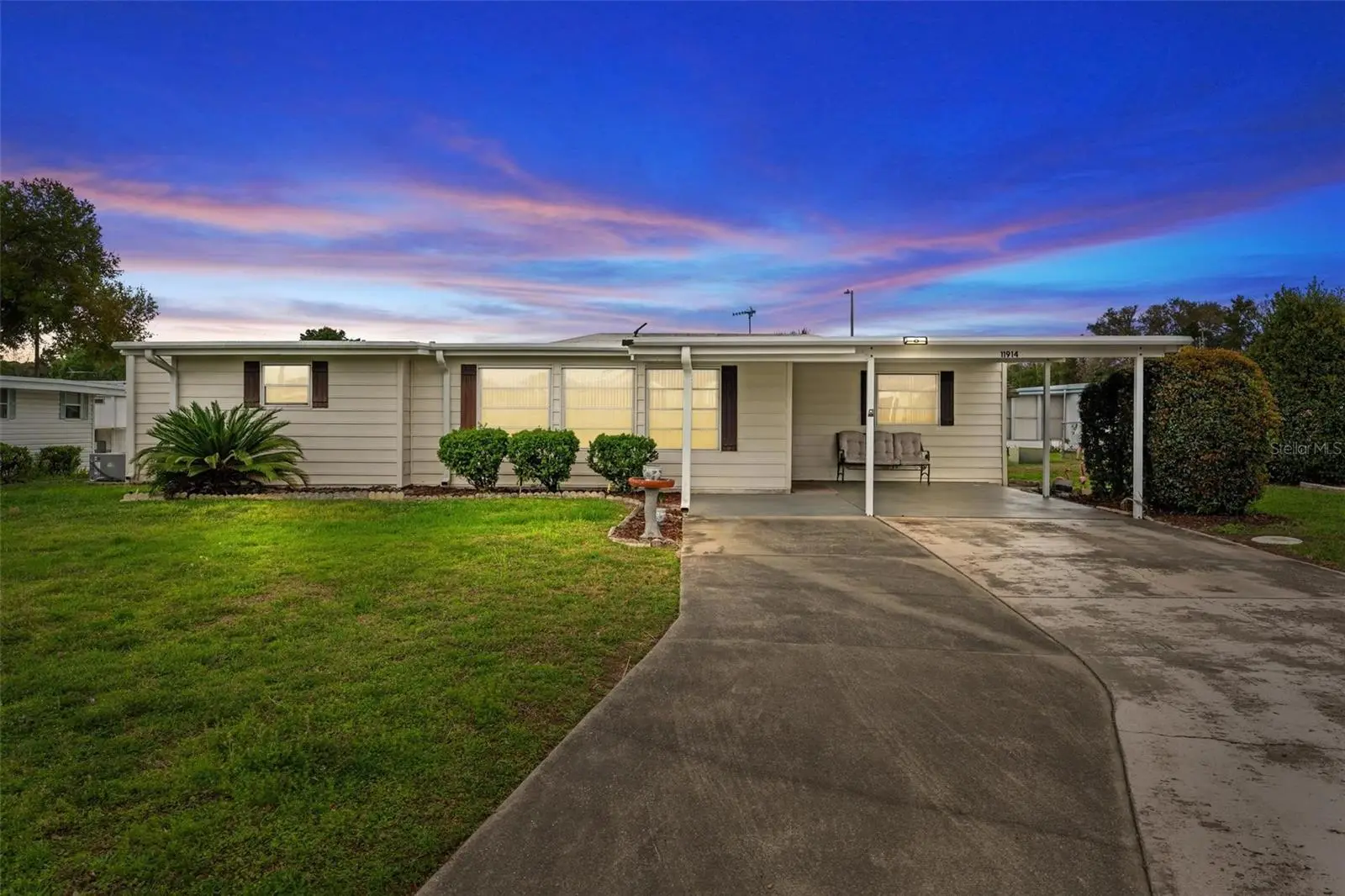 11914 Hickory Lane, FL