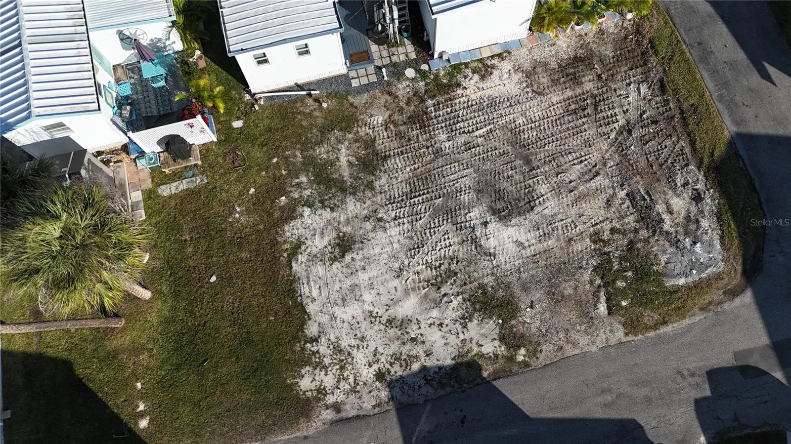 2601 Gulf Drive, FL