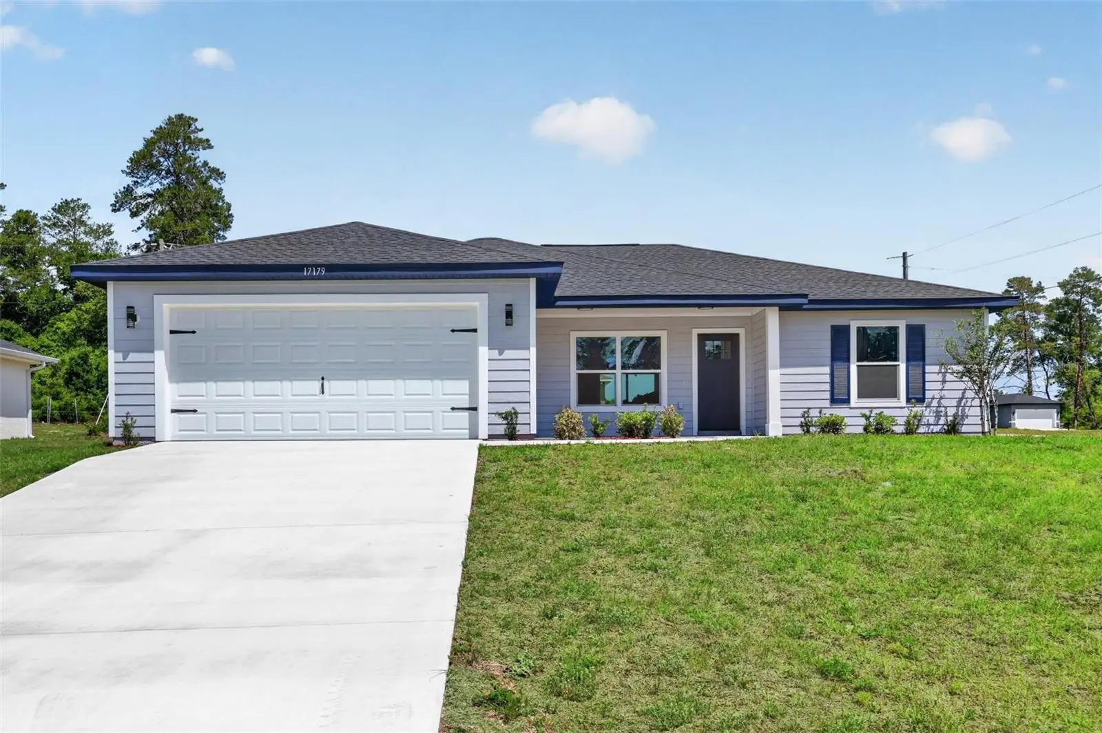 10 Locust Loop Circle, FL