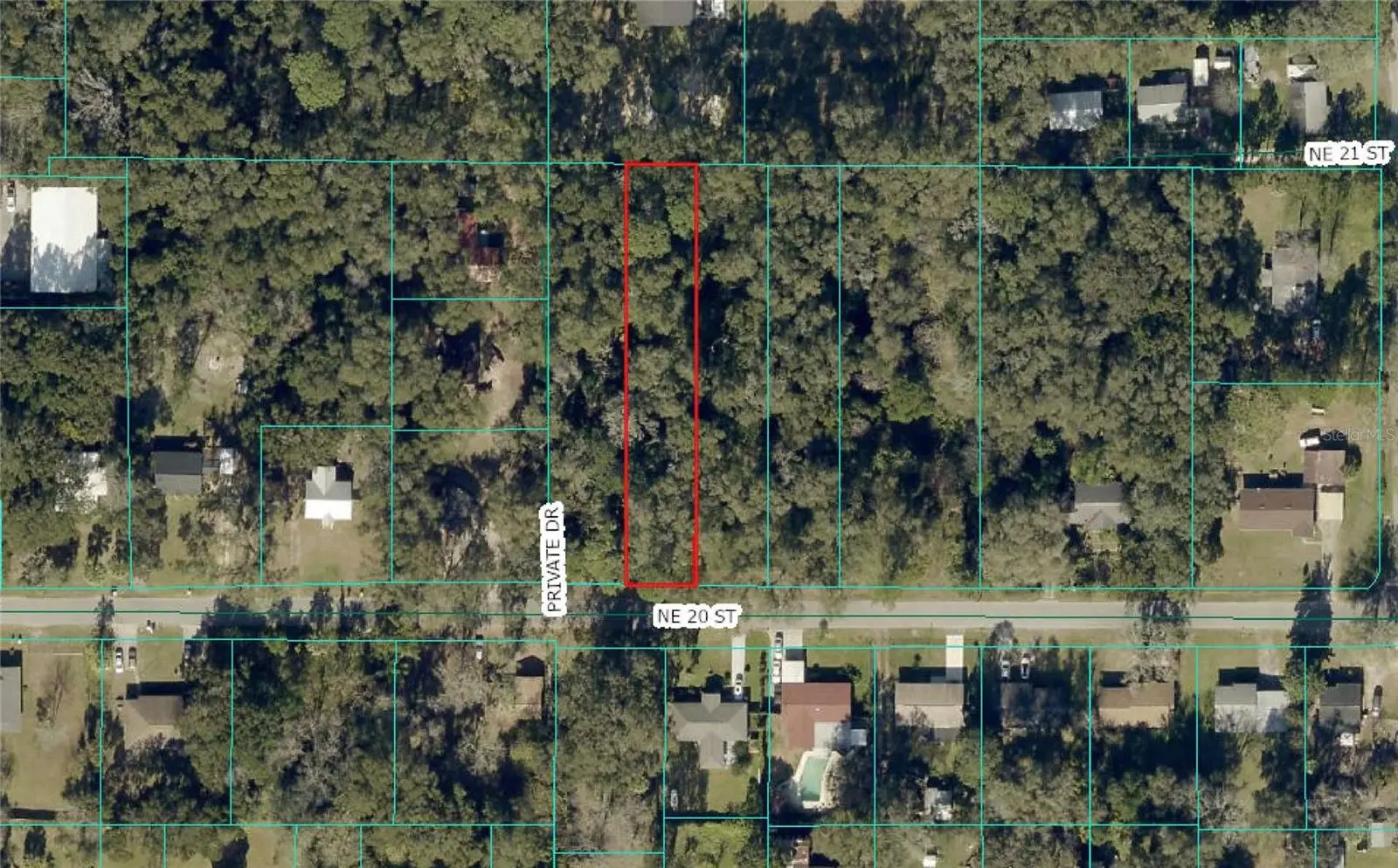 973 20th Street, FL