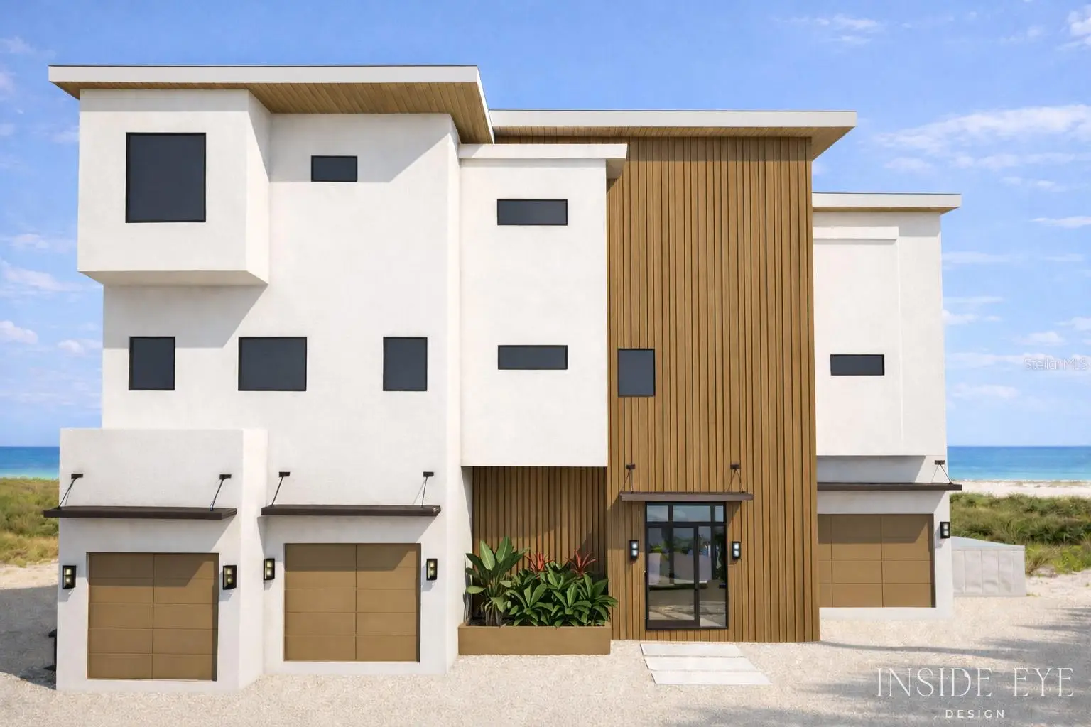 1200 Gulf Drive, FL