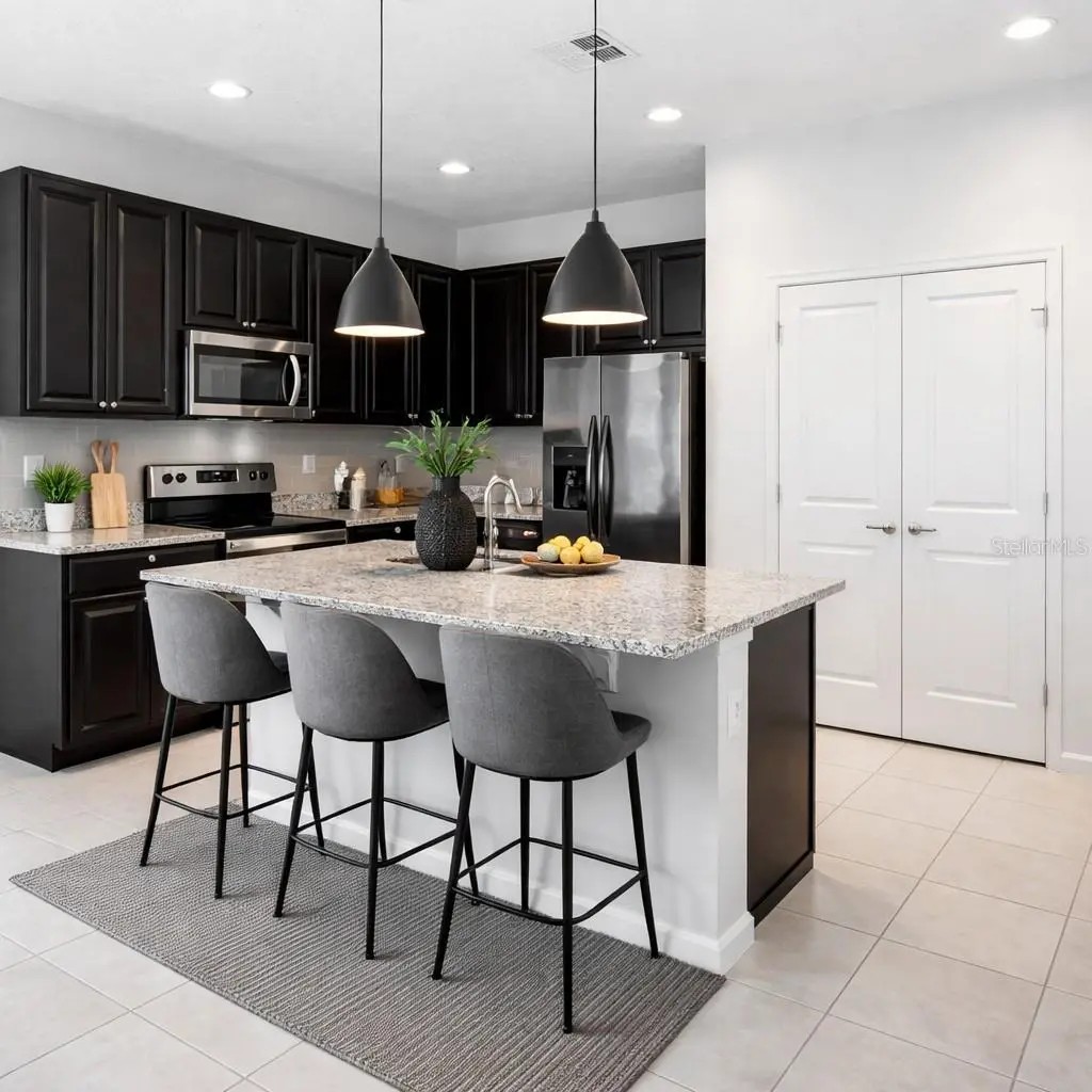 213 Trinity Ridge Circle, FL