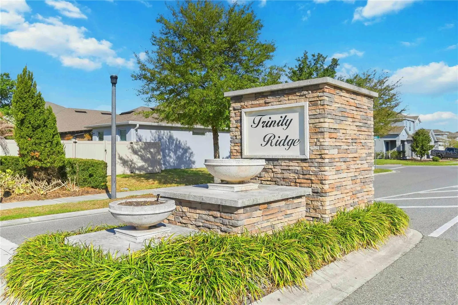 213 Trinity Ridge Circle, FL