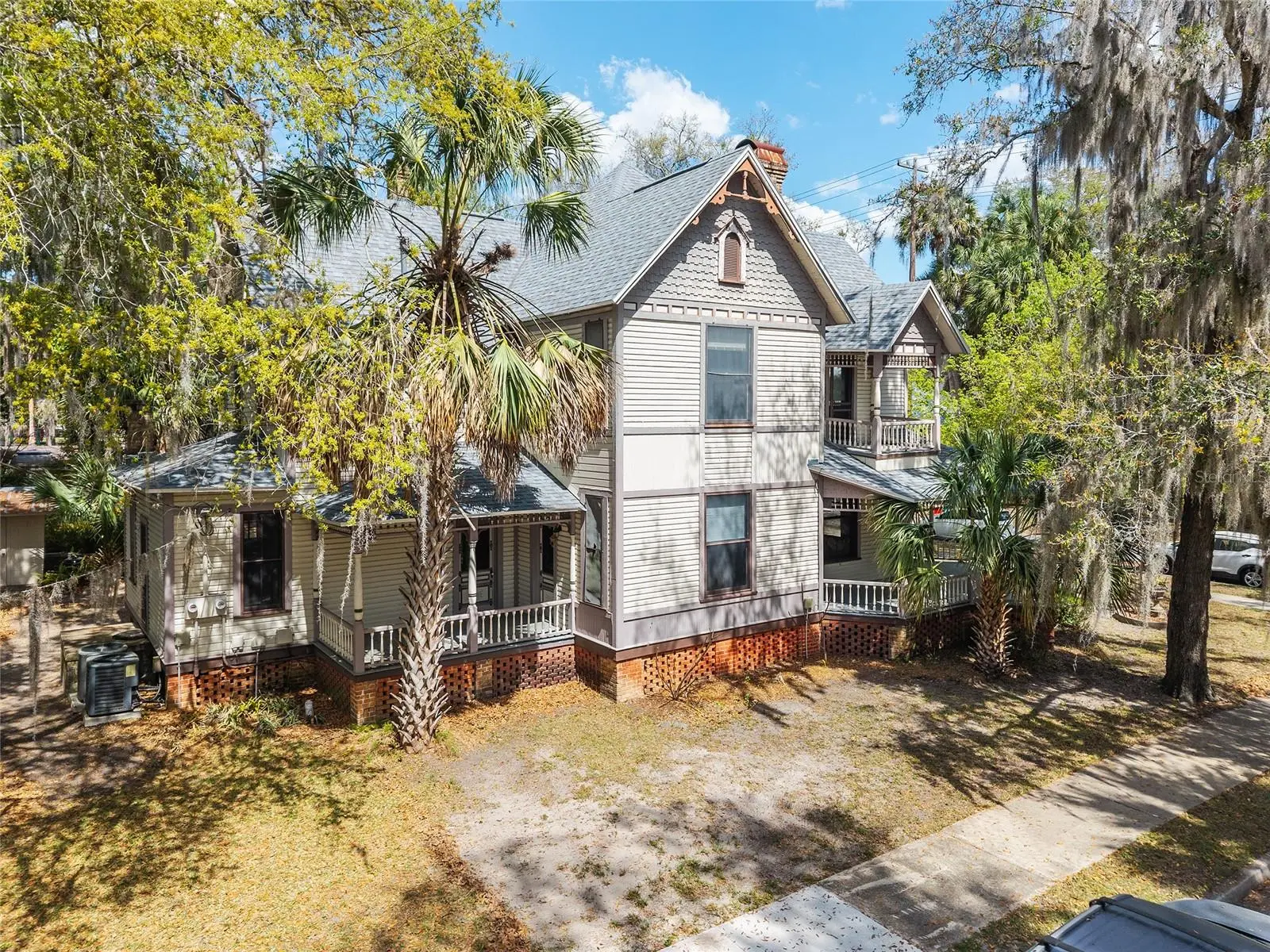 306 3rd Street, FL
