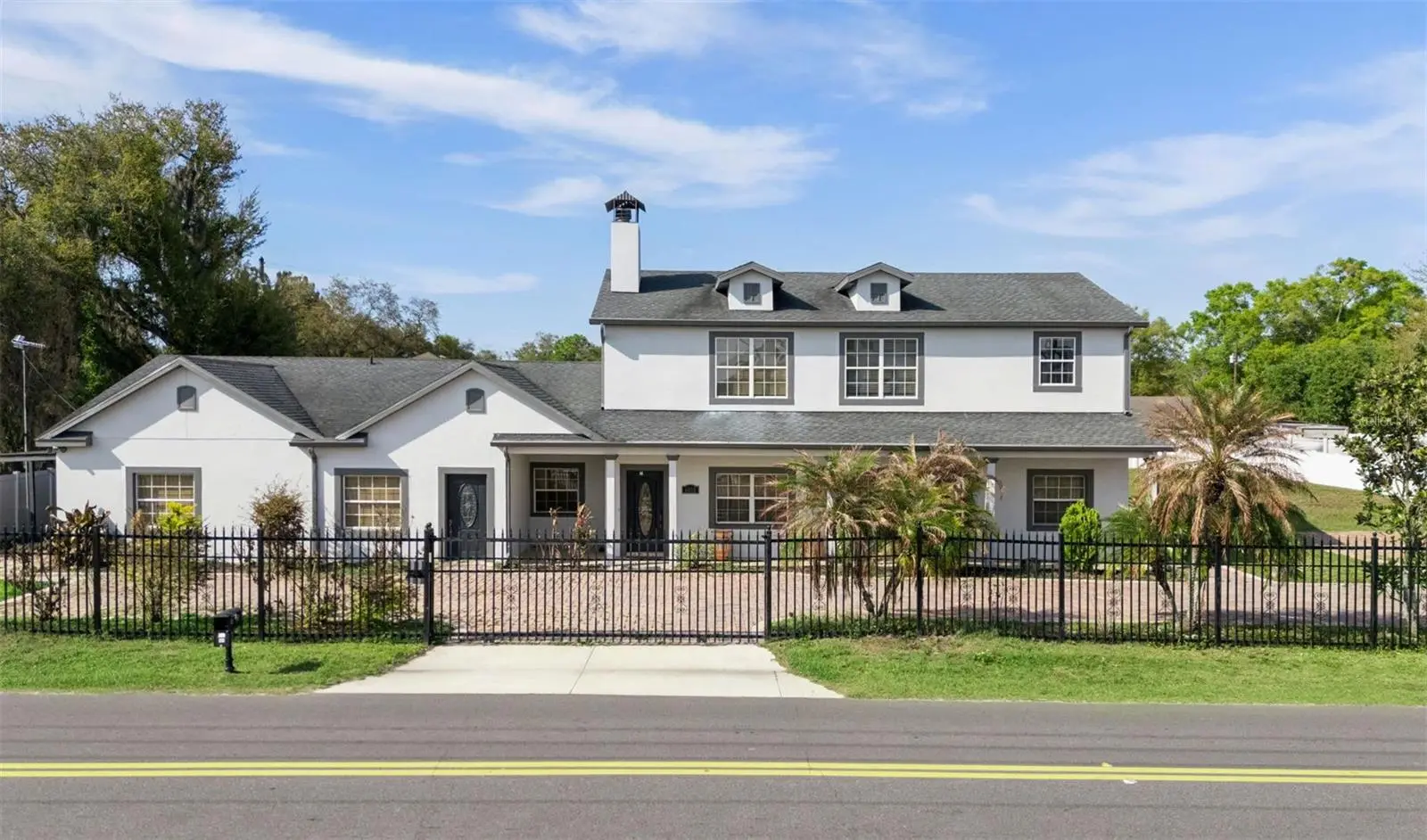 6053 New Hope Road, FL