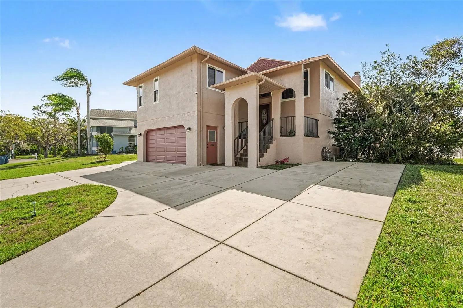 6340 Spoonbill Drive, FL