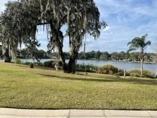 519 Blue Water Edge Drive, FL