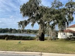 519 Blue Water Edge Drive, FL