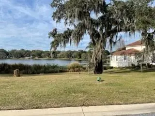 519 Blue Water Edge Drive, FL