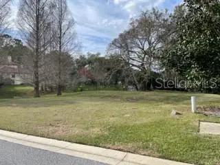 413 Blue Water Edge Drive, FL