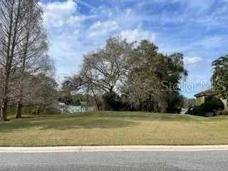 413 Blue Water Edge Drive, FL