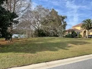 413 Blue Water Edge Drive, FL