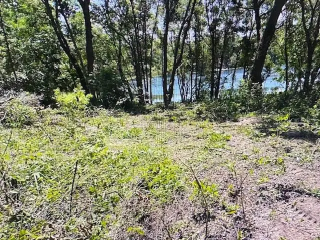 2&3 Spring Lake Road, FL
