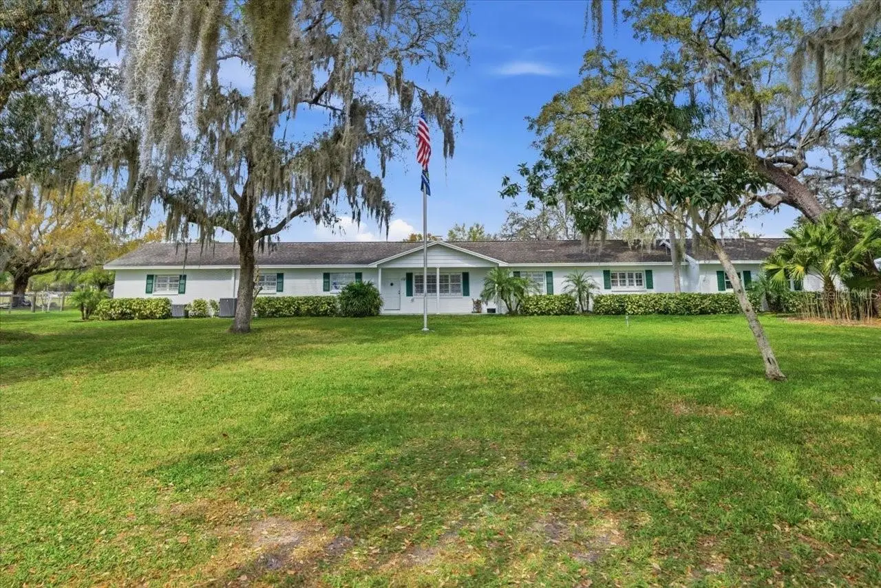 9449 Roberts Road, FL