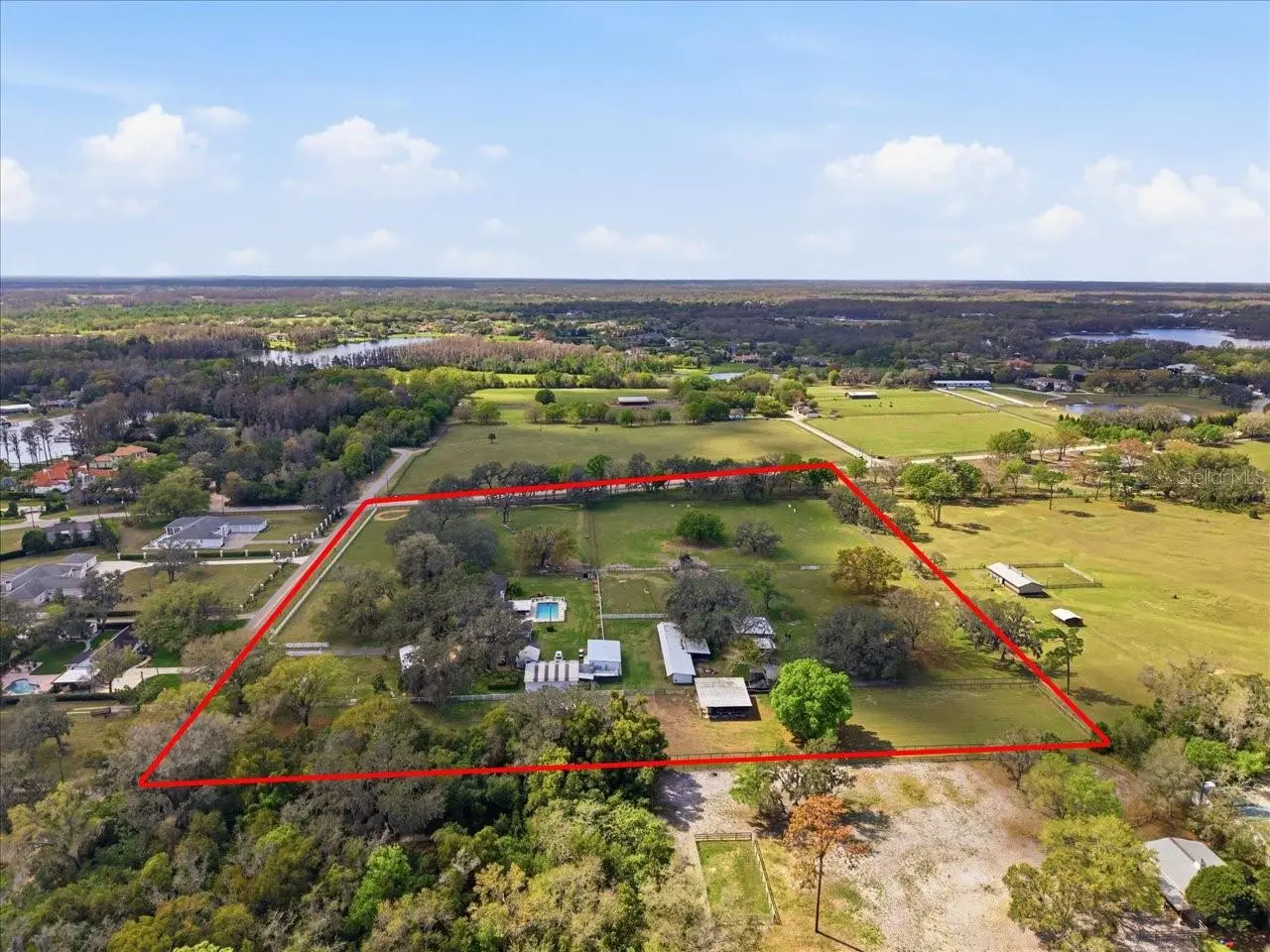 9449 Roberts Road, FL