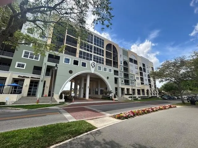 225 Seminole Boulevard, FL