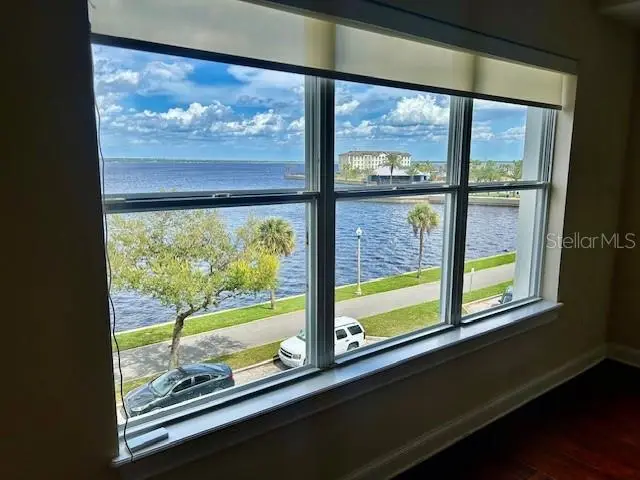 225 Seminole Boulevard, FL