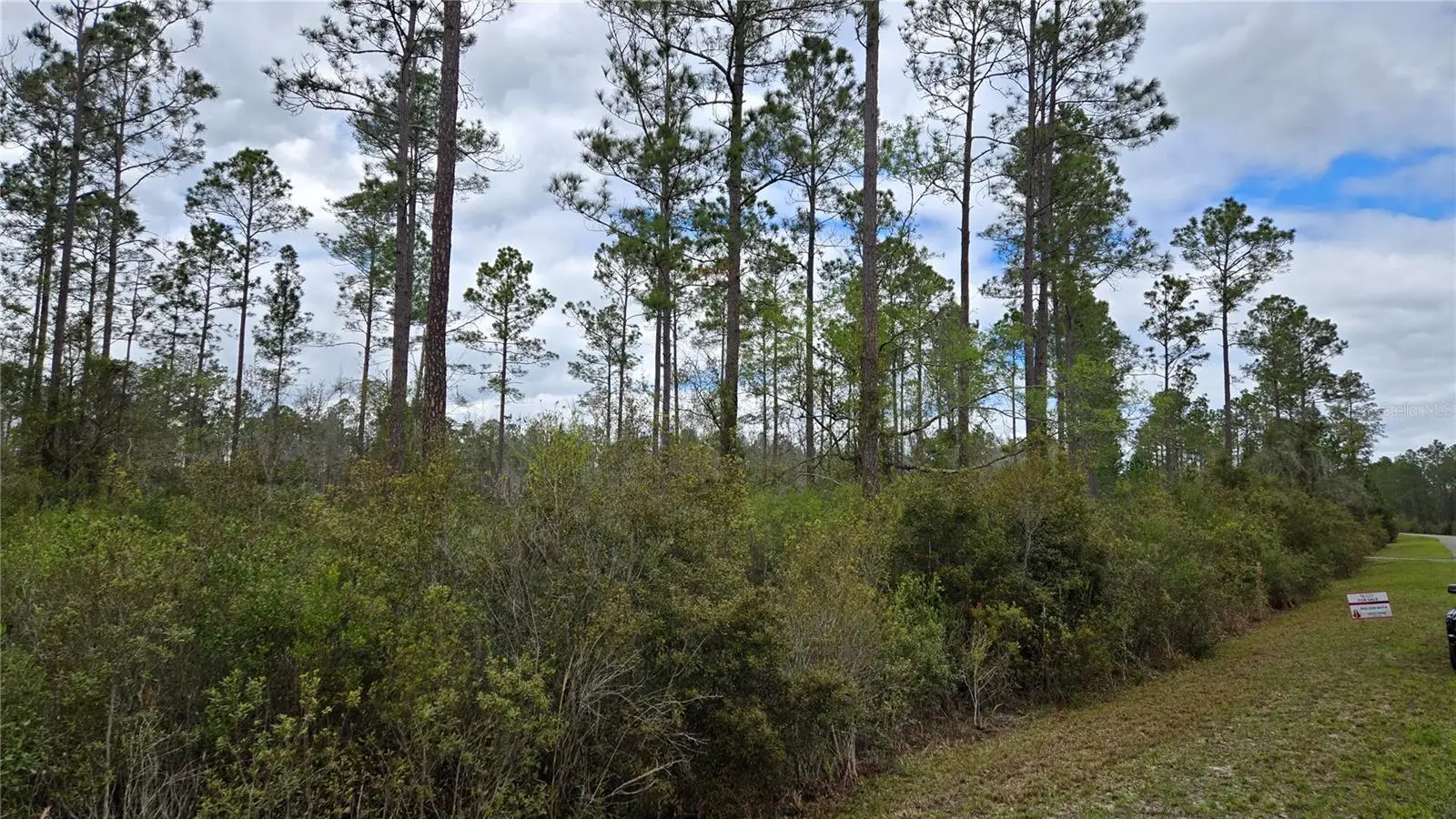 Lot 10 Natalie Way, FL