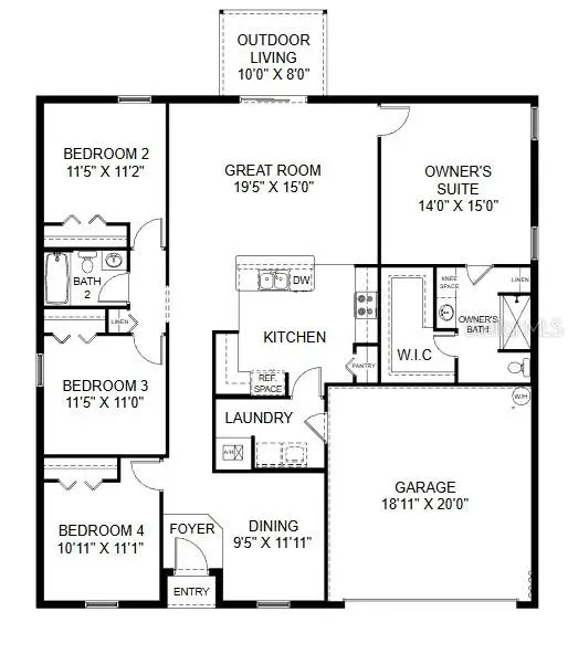 52 Princeton Lane, FL