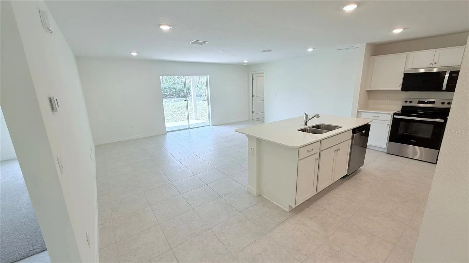 52 Princeton Lane, FL