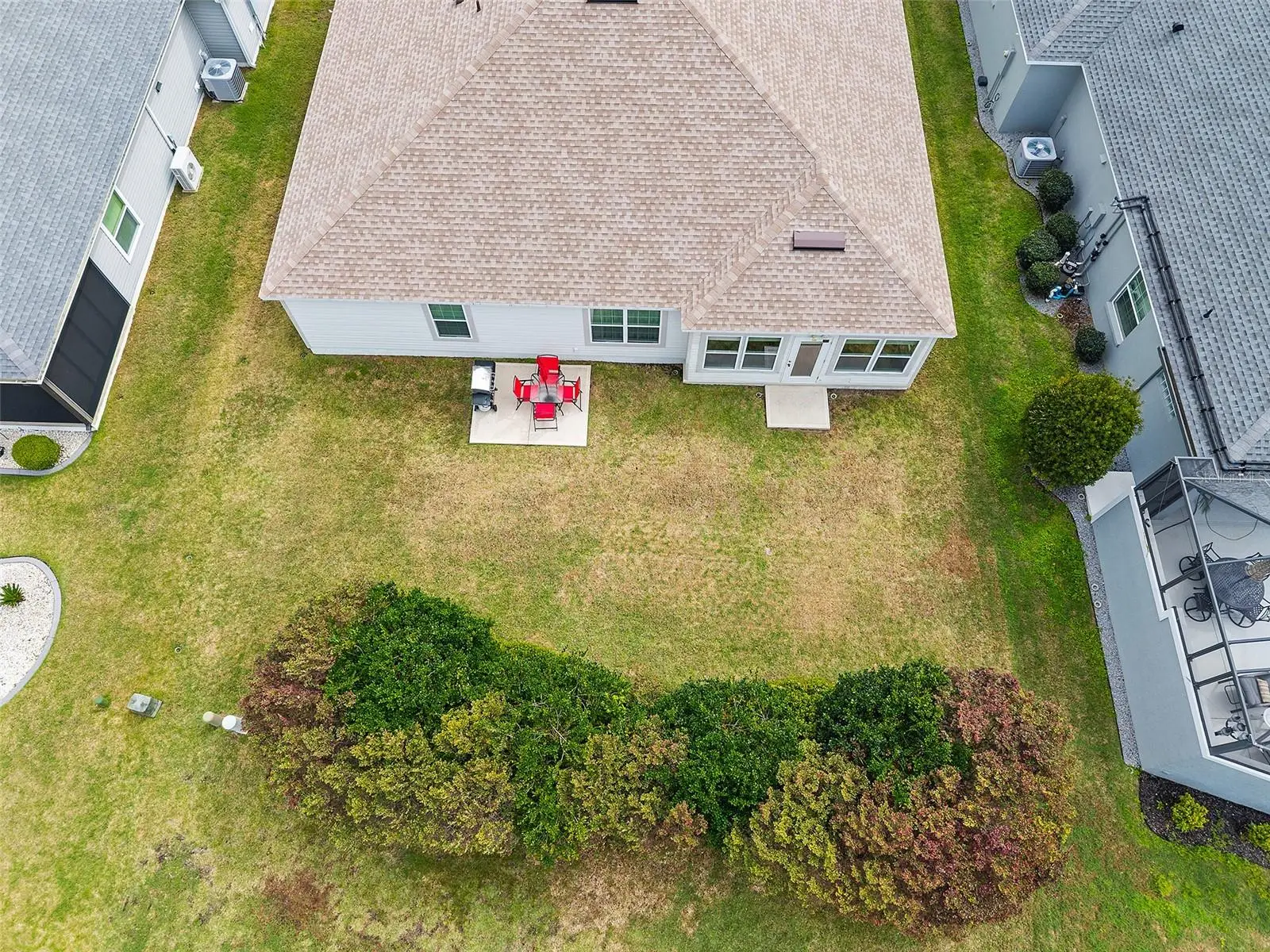 3258 Holley Terrace, FL