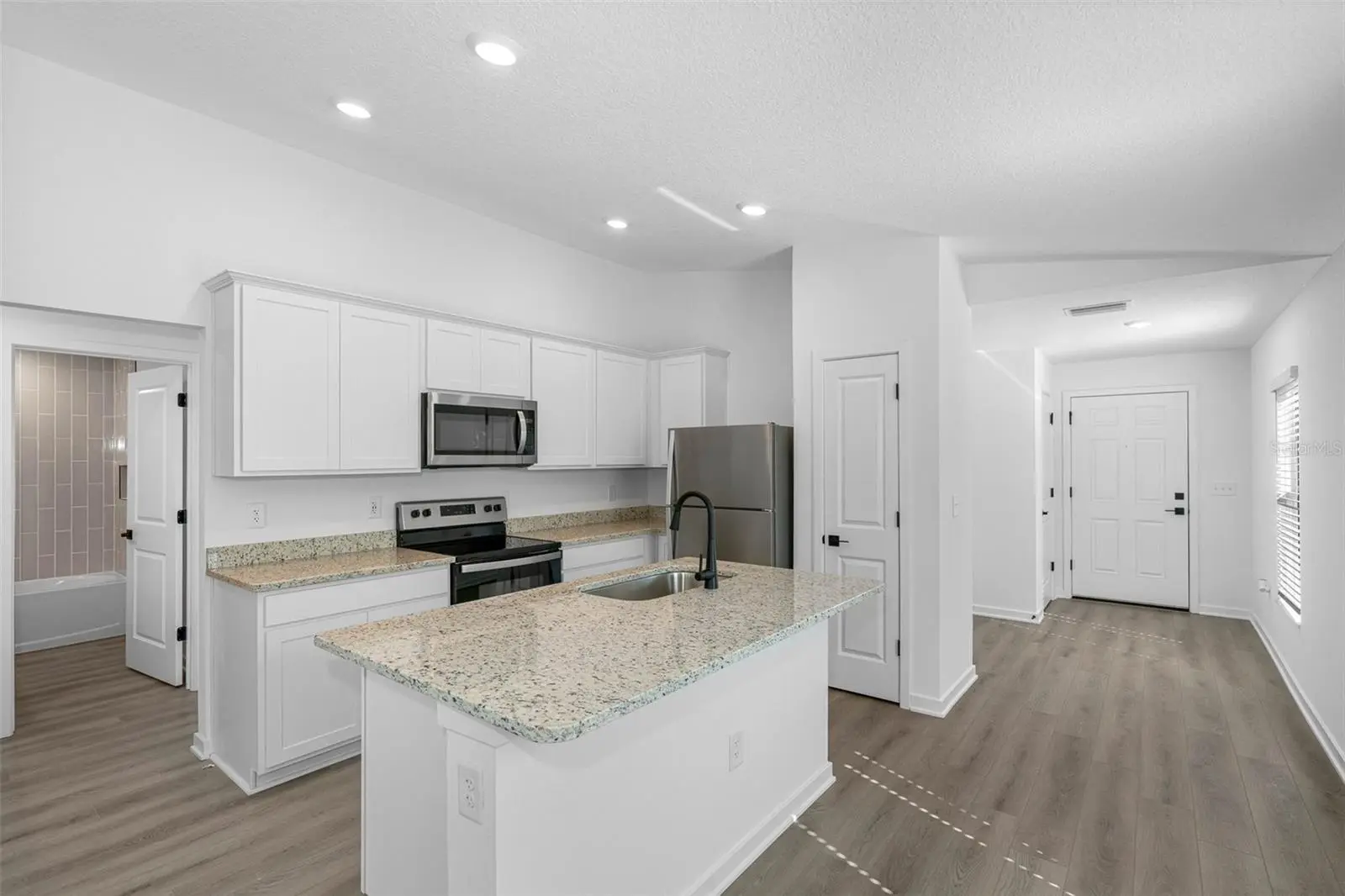 15306 Scaup Duck Road, FL