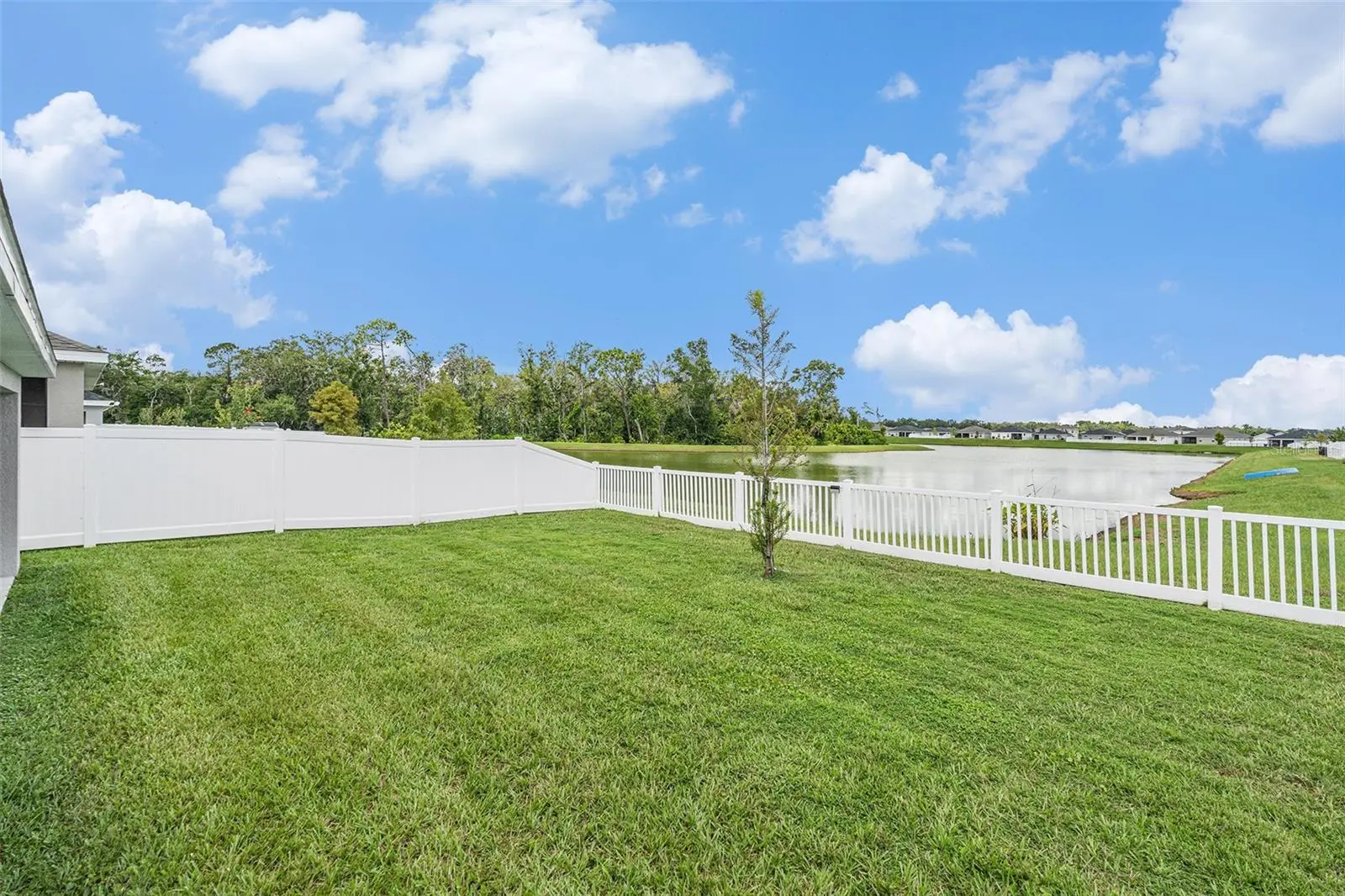 6436 Pebblebrooke Way, FL