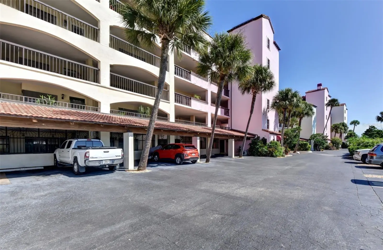 746 Marina Point Drive, FL