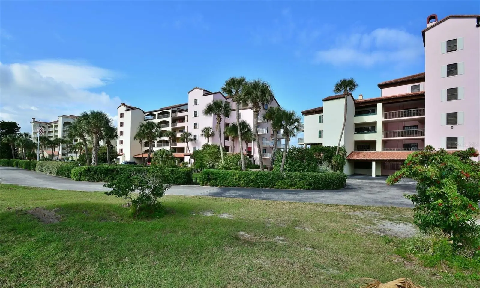 746 Marina Point Drive, FL
